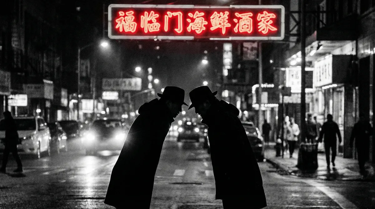 男生爱的学府下载 头版头条：深夜密会现场